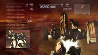 Armored Core 4 screenshot, image №527084 - RAWG