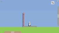 That Rocket Game screenshot, image №3865659 - RAWG