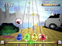 Friend Collector screenshot, image №3637101 - RAWG