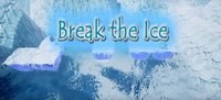 Break The Ice screenshot, image №1214238 - RAWG