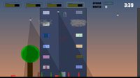 Drone Force! screenshot, image №1247246 - RAWG