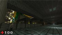 On the Hunt (xxstyxx) screenshot, image №3395964 - RAWG
