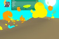 Introscape screenshot, image №3101344 - RAWG