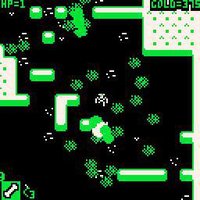 SKELETHRONE CLASSIC screenshot, image №1990421 - RAWG