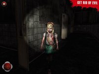 Evil Neighbour Survival screenshot, image №2037415 - RAWG