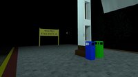 Railway Chai Wala screenshot, image №4171740 - RAWG