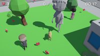 The Love Guide screenshot, image №1856973 - RAWG