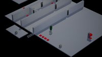 The Sequencer screenshot, image №4189250 - RAWG