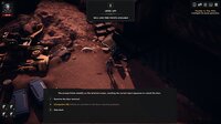 Sector Unknown - Prologue screenshot, image №4207761 - RAWG
