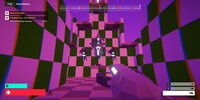 Ultimate FPS (SpideyCoding25) screenshot, image №3205412 - RAWG