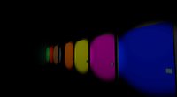Chroma (itch) screenshot, image №1099131 - RAWG