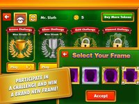 Skip-Bo Pro screenshot, image №902743 - RAWG