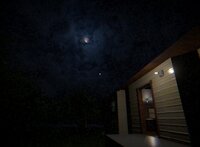 Black Label screenshot, image №3674994 - RAWG