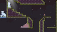JumpBorn screenshot, image №3705433 - RAWG