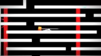 The Little Pixel That Could screenshot, image №4212649 - RAWG
