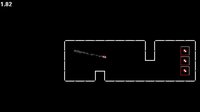PLANE CO. in THE TUNNELS OF TERROR PROTOTYPE EDITION screenshot, image №1248383 - RAWG