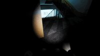 Ells Tales: Chairbound screenshot, image №4239673 - RAWG