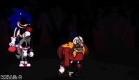 Kill Those Funkers screenshot, image №3714232 - RAWG