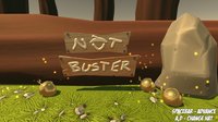 Nut Buster screenshot, image №2307078 - RAWG