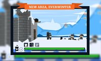 Defending Castle screenshot, image №1686044 - RAWG