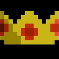 Return of the King screenshot, image №2922987 - RAWG