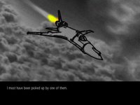 Inferior screenshot, image №1227166 - RAWG