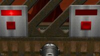 Stadium 2.5 screenshot, image №2635265 - RAWG