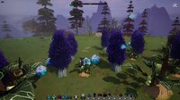 POOR ARTIFACT MAKER screenshot, image №4251045 - RAWG