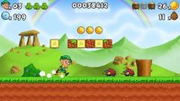 Lep's World 2 🍀🍀 screenshot, image №2077978 - RAWG