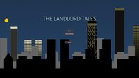 The Landlord Tales screenshot, image №1125558 - RAWG