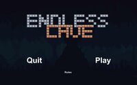 EndlessCave screenshot, image №2557232 - RAWG
