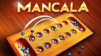 Mancala - Best Online Multiplayer Board Game screenshot, image №1463276 - RAWG