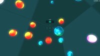Box Shooter (Ichan Kabir) screenshot, image №2609477 - RAWG