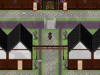 The Lays of Assiriand screenshot, image №1033061 - RAWG