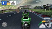 Real Bike Racing screenshot, image №1412842 - RAWG