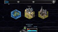 Crash The Core screenshot, image №3128370 - RAWG