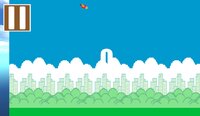 FlappyParrot screenshot, image №3927587 - RAWG