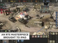 Company of Heroes Collection screenshot, image №3430375 - RAWG