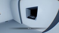 White Room: Mind’s Prison screenshot, image №4179665 - RAWG