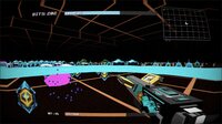 Intrude And Destroy screenshot, image №4126354 - RAWG