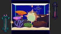 Fish Tank Fight Night screenshot, image №3351999 - RAWG