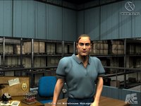 Cold Case Files: The Game screenshot, image №411384 - RAWG