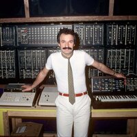 Synth for Everyone screenshot, image №3586772 - RAWG