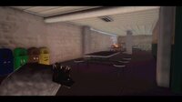 Espirito Delusion screenshot, image №4216831 - RAWG