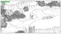 Art of Blades screenshot, image №4206199 - RAWG