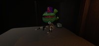 Mr Anchry's House of Illusions screenshot, image №1065749 - RAWG