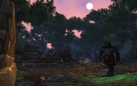 World of Warcraft: Mists of Pandaria screenshot, image №585987 - RAWG