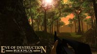 Eve of Destruction - REDUX screenshot, image №109507 - RAWG