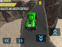 4x4 Car Climb Racing screenshot, image №1326916 - RAWG