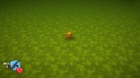 Angry Bogies screenshot, image №627496 - RAWG